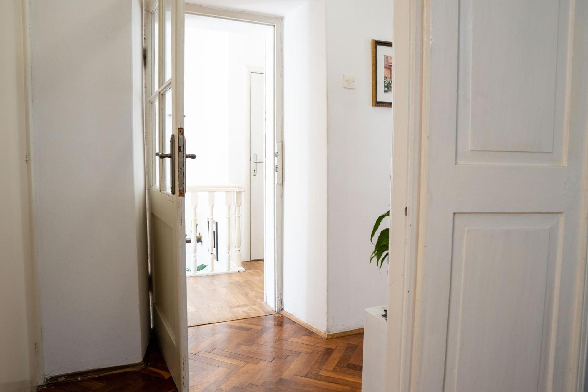 M&b Appartement