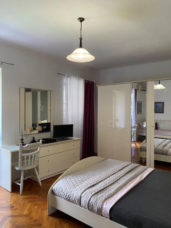 M&b Appartamento Cattaro