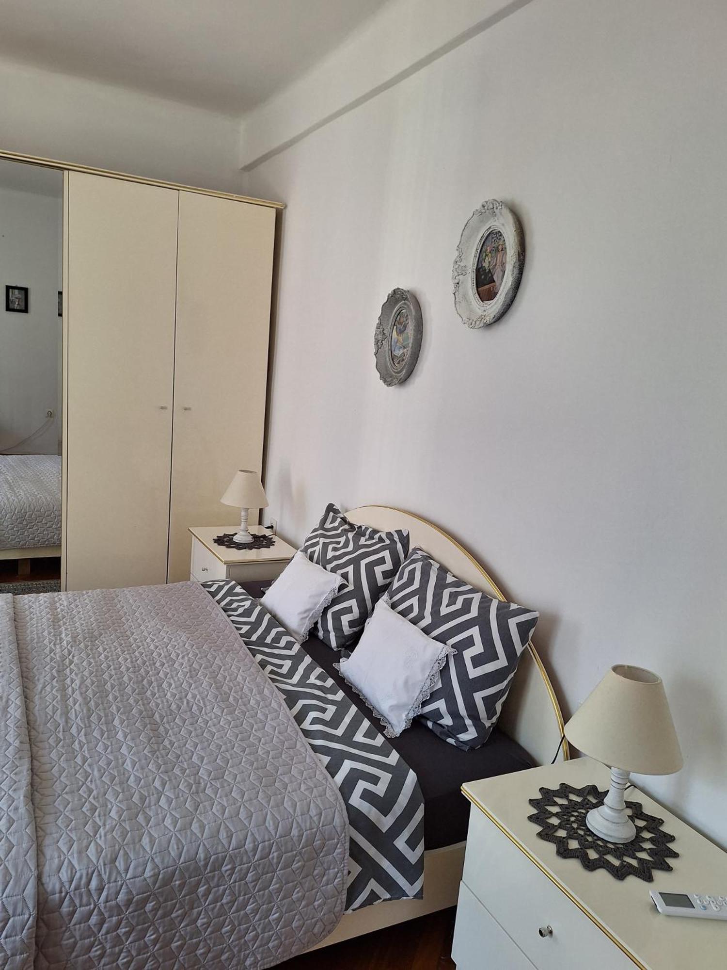 M&b Appartamento Cattaro