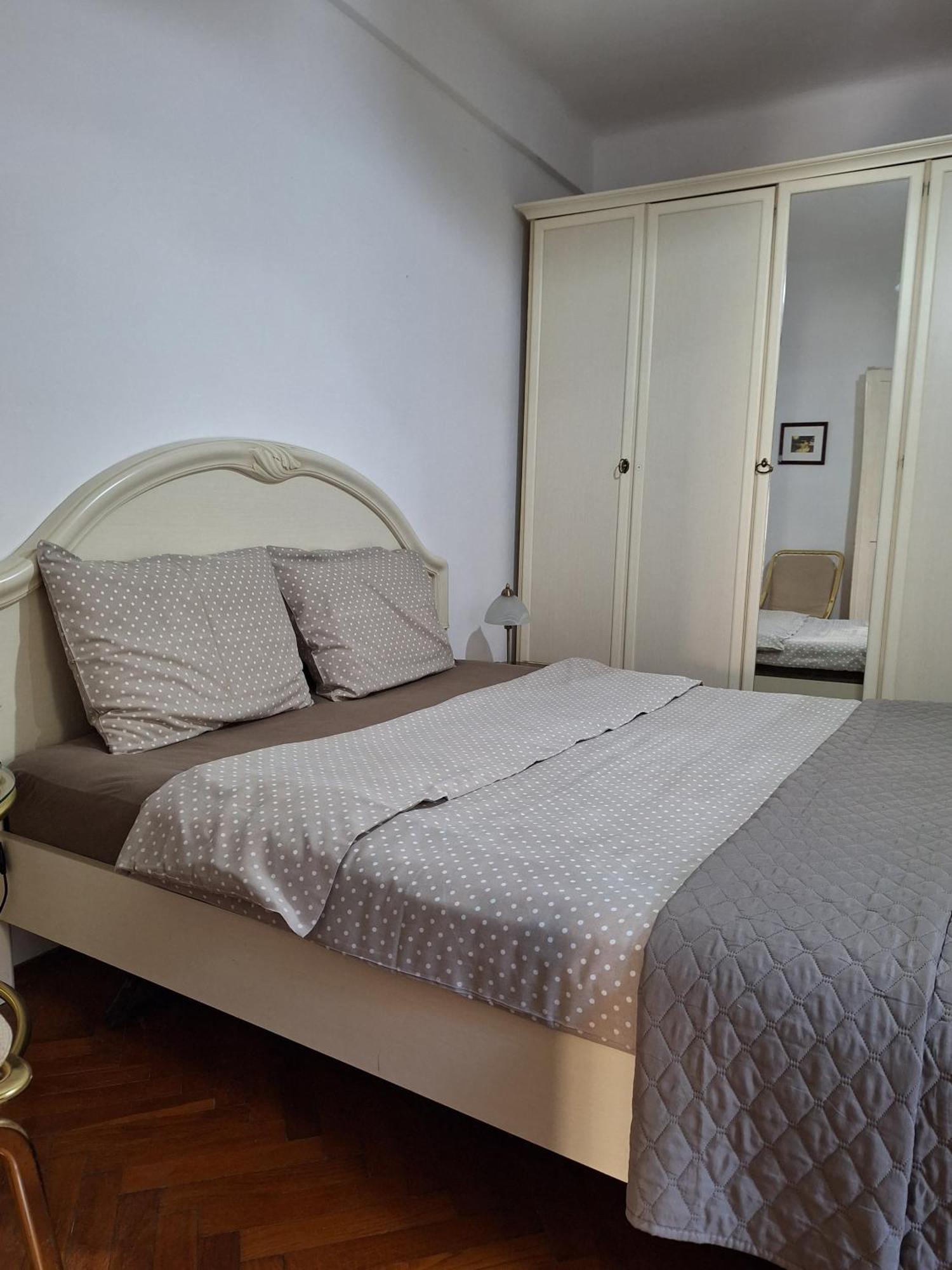 M&b Appartamento Cattaro