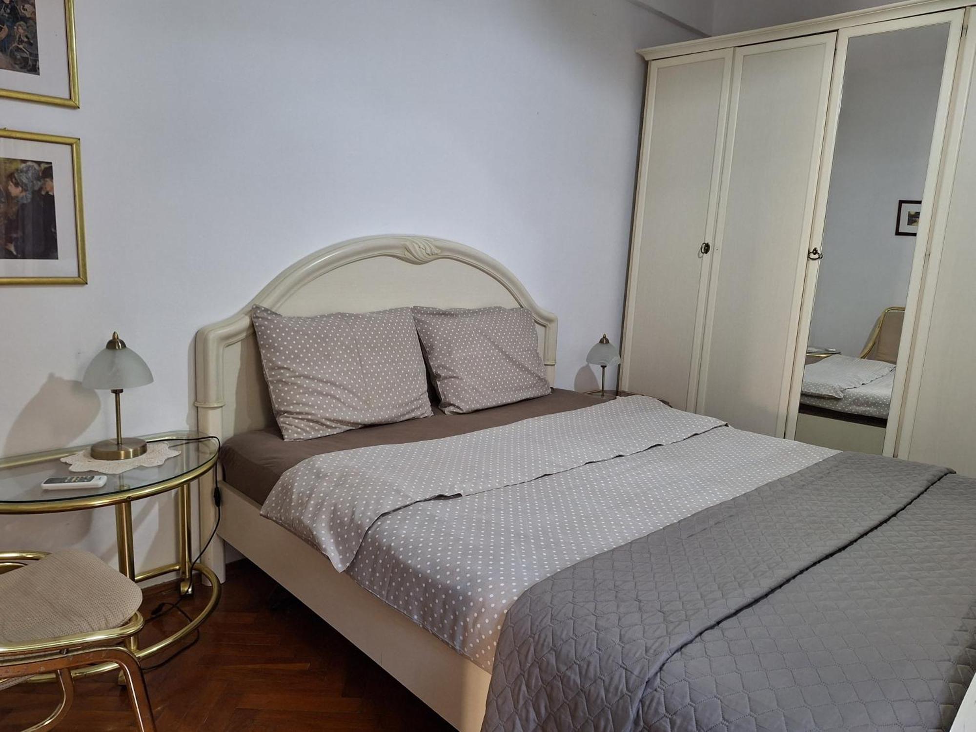 M&b Appartamento Cattaro