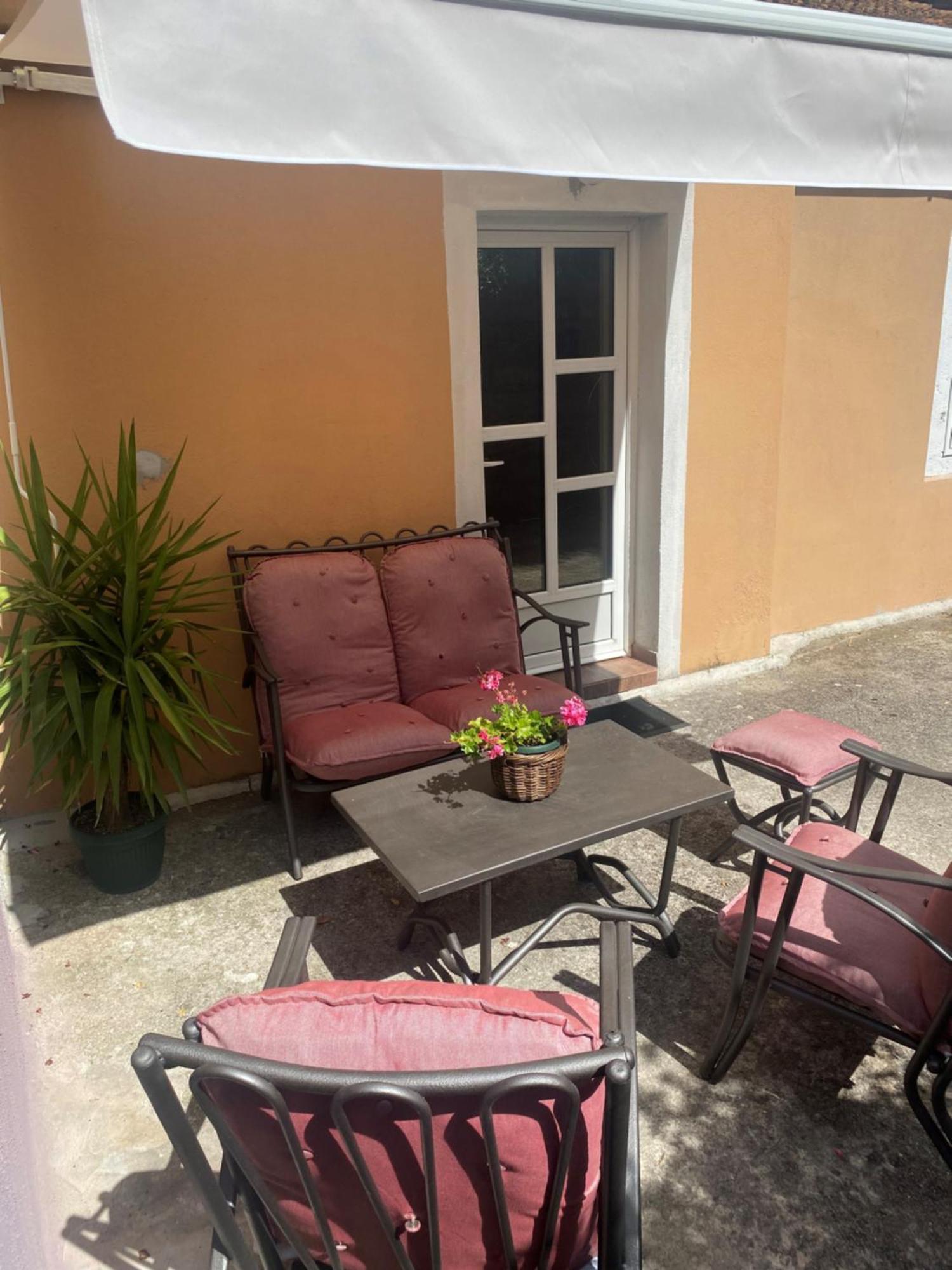 Appartamento M&b Cattaro