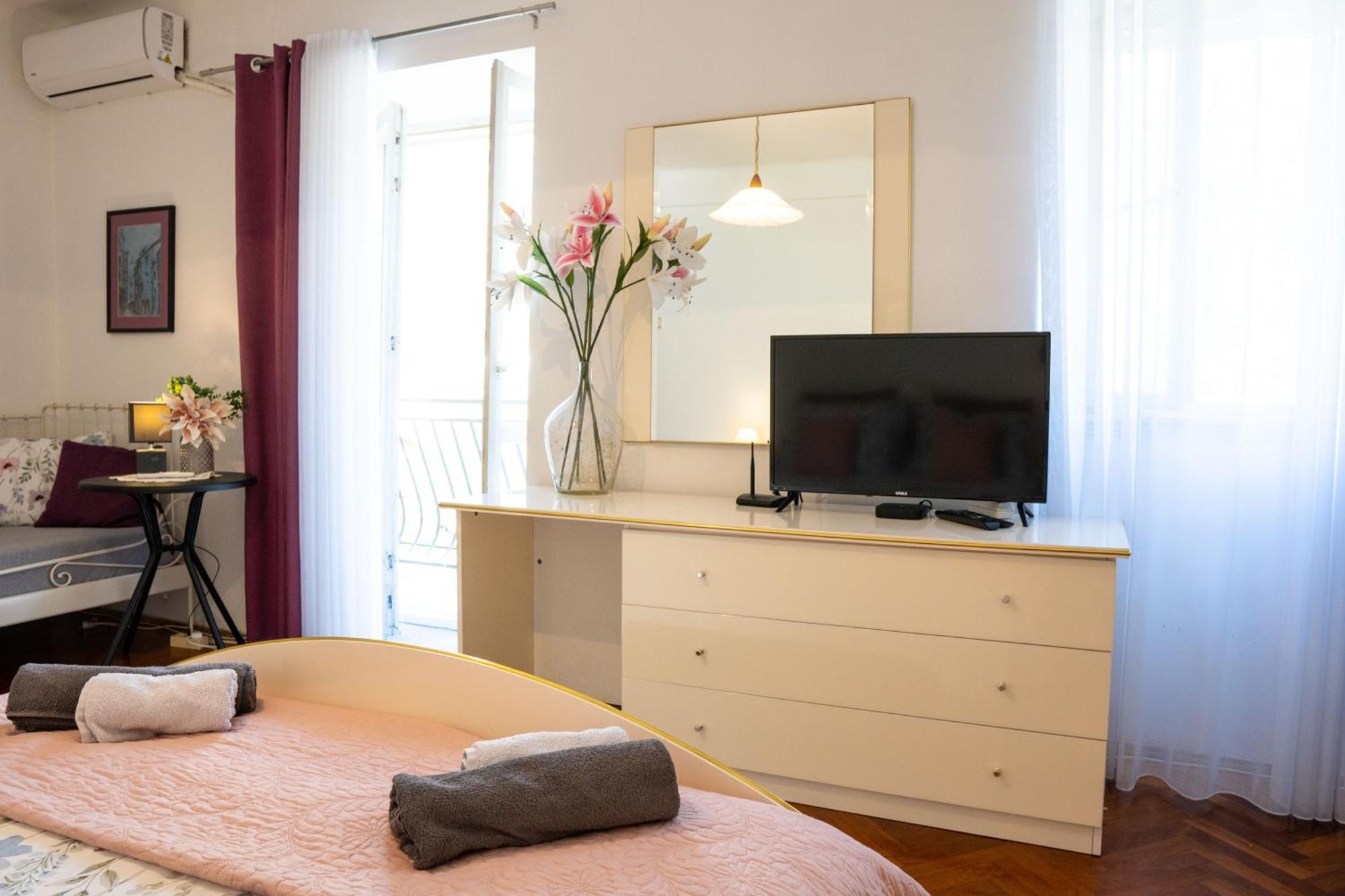 Appartamento M&b Cattaro